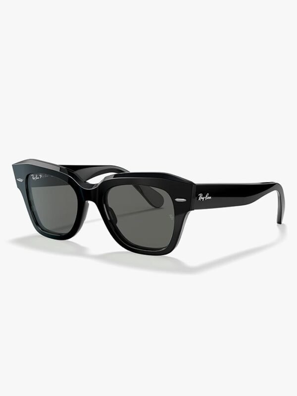 Ray ban