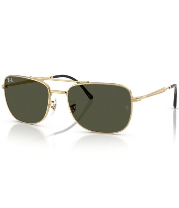 Rayban