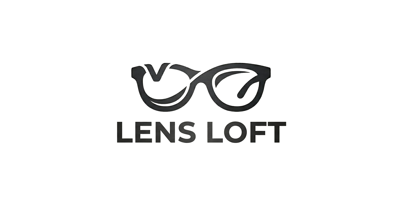 LensLoft