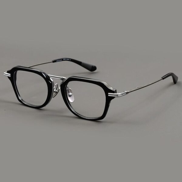 Pilot-Style Acetate